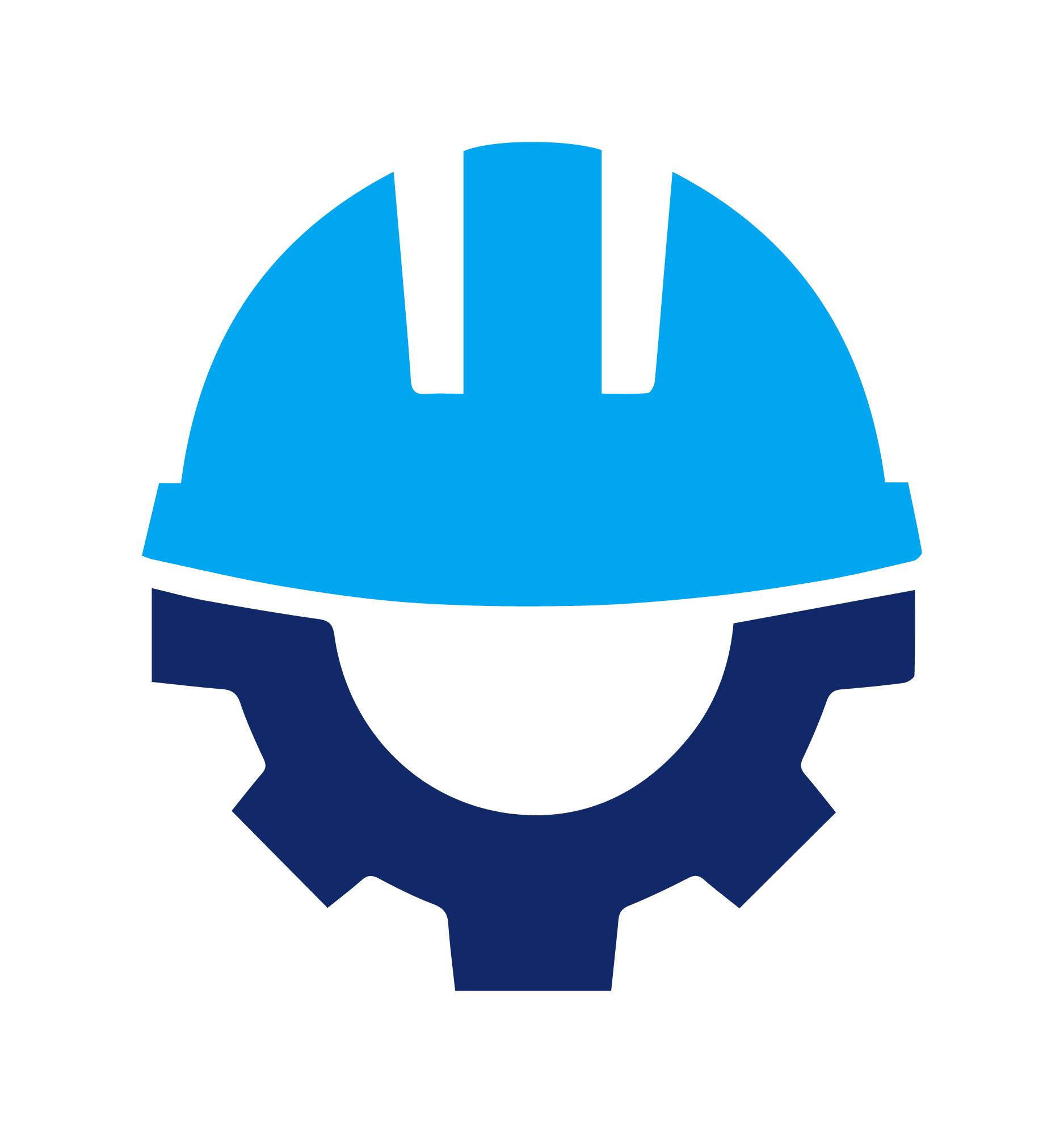 Deccan Dynamics Icon