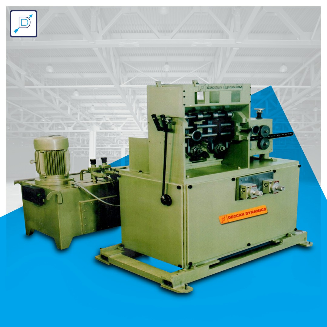 Wire Feeder