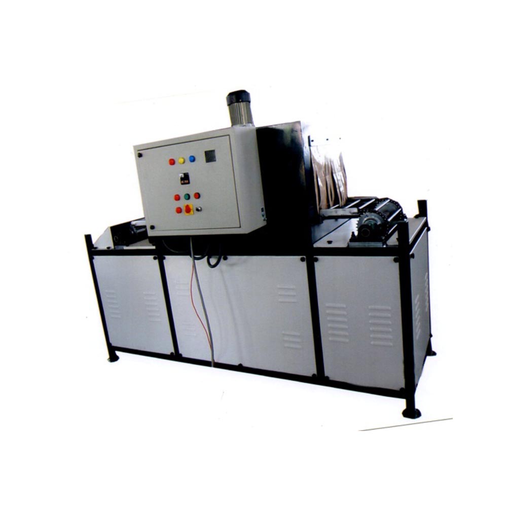 Shrink Packing Machine