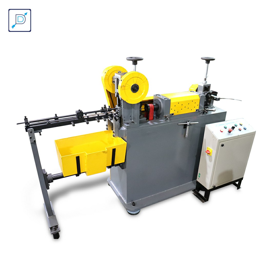 Wire Feeder